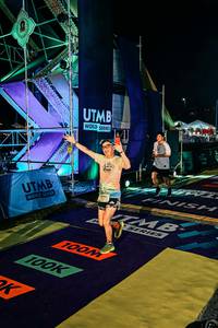 BIB: 
                            <button type="button" onclick="openModal(25250770)" class="btn btn-primary btn-sm float-right btn-popup" data-toggle="modal" data-target=".modal-high-quality">
                        <i class="fas fa-shopping-cart"></i> Add to Cart
                    </button>
                                            <button type="button" onclick="isThisMe(25250770, true)" class="btn btn-success btn-sm float-right btn-popup btn-isme hidden" data-toggle="tooltip" data-placement="bottom" title="นี่คือรูปของคุณใช่ไหม คลิกที่นี่เพื่อเอาเข้าอัลบั้ม">
                        <i class="fas fa-plus"></i> Add to album
                    </button>
                    <button type="button" onclick="isThisMe(25250770, false)" class="btn btn-warning btn-sm float-right btn-popup btn-isnotme hidden">
                        <i class="fas fa-ban"></i> Remove from album
                    </button>